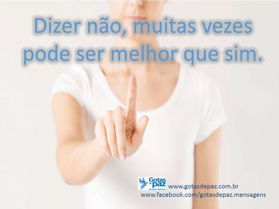 As Vezes Quem Mais Deve Dar Exemplo É O Pior